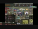 廬山魏vs蜀 制覇戦 2009/12/23 2陣 その2