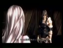 【ラストストーリー】このゲームずっとやりたかったんや！【実況】part15