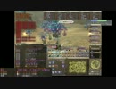 廬山魏vs蜀 制覇戦 2009/12/23 2陣 その3