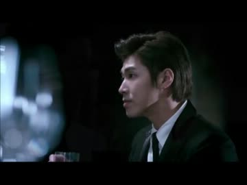 L'EAU DE MISSHA  ホミン鬼編集バージョン