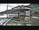 長野電鉄屋代線 若穂駅 屋代～井上(10)