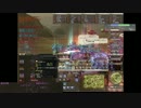 廬山魏vs蜀 制覇戦 2009/12/23 2陣 その4