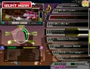 【StepMania】古きユアンシェンの足譜面を作ってみた【DDR】