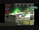 廬山魏vs蜀 制覇戦 2009/12/23 2陣 その5