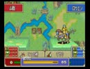 【ゆっくり実況】ヘクハーで全員育てる縛り　１３章part②