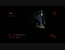 【Killing Floor】 kf-Aperture part1　実況