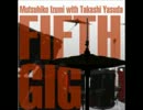 【ギタドラXG2】FIFTH GIG(Bass Solo Version)【高音質】 320kbp