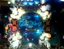 120331_164808.3gp