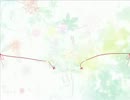 aprilfool　歌ってみた