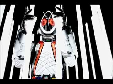 Astronauts May N Yoshiharu Shiina Giant Step ニコニコ動画