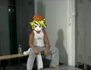 【東方ゲイ蓮船】マカーイ痴砲都市エロテリアッー