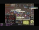 廬山魏vs蜀 制覇戦 2009/12/23 3陣 その1