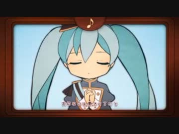 【(○ﾟεﾟ○)カワイイ】ドレミファロンド【 歌ってみた♡  】