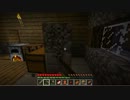 Minecraft ただ一般人がバーチャル世界で巨大工場を作る part1