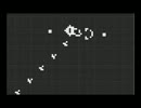 【コンウェイ】ライフゲーム【作品集】