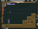 モミアゲ邸 陰マンの陰魔城 05