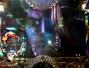 120331_172639.3gp