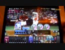 ツバメ監督が挑戦するＢＢＨ２０１１その３３