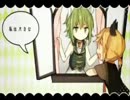 【びぶまえ】二人で嗚呼、素晴らしきニャン生歌わしてもらいました
