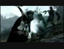 【Skyrim】へっぽこ剣士、家を買う Part.16【字幕プレイ】