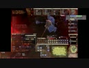 廬山魏vs蜀 制覇戦 2009/12/23 3陣 その4