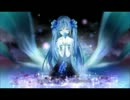 【鶉（うずら）】　paranoia　歌ってみた【初音ミク】