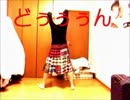 【最初で最後の】ハッピーシンセサイザ【踊ってみたなのに…】