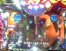 120331_181134.3gp