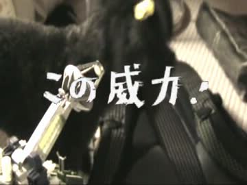 【ゆっくり実況】ゴジラ列島震撼で日本を守る！　part嘘後編