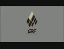 【作業用BGM】ベルスクGRF（声を消してみた）