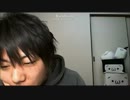 坂口マナー引退動画