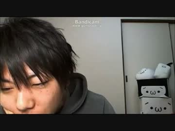 坂口マナー引退動画