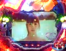 120331_200942.3gp