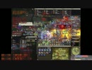 廬山魏vs呉 制覇戦 2009/12/30 2陣 その2