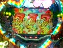 120331_202800.3gp