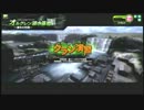 【クラン対抗戦】キュウべえと契約者達 VS ベテラン喫茶ゴードン  【1/4】