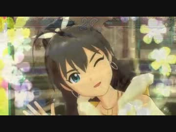 【im@s×三国志11】はるみき中原漫遊紀―第13話