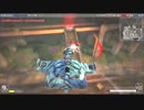 【WARHAWK】HAL vs Lord　第9戦　アイランドコレクション