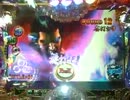 120331_165144.3gp
