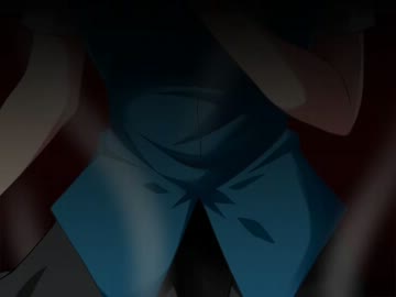 東方で小悪魔と大妖精ポタラ合体！（誰得）５１