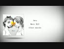 【鏡音リン・レン】 Aura 【クロスフェード】
