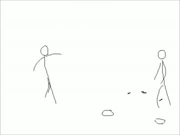 某4月1日のアレ