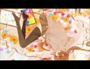flavor 歌ってみた †しらす†