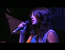 IU & Nikki Yanofsky - Just like a star