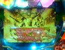 120331_203619.3gp