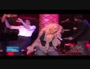 Candyman - Christina Aguilera