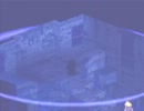 特に変哲もないファイナルファンタジータクティクス実況　part53