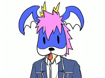 どうしようもない小ネタ集(弐)