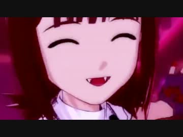 天海春香 skyscraper