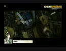 【SA】それなりに頑張る全国対戦part1【S5】